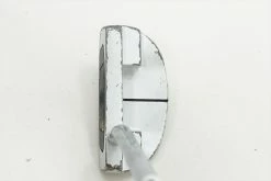 Taylormade Ghost Tour Fo-72 35" Putter Rh 0867436 -Cheap Putters Store 00867436 4 60887.1603300344