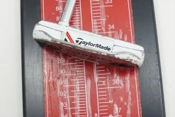 Taylormade Ghost Tour Fo-72 35" Putter Rh 0867436 -Cheap Putters Store 00867436 6 63678.1603300345