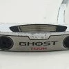 Taylormade Ghost Tour Da-62 35" Putter Rh 0867447 -Cheap Putters Store 00867447 1 95974.1603300381