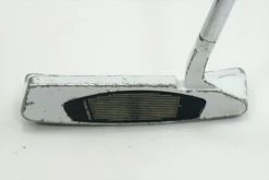 Taylormade Ghost Tour Da-62 35" Putter Rh 0867447 10 Taylormade Ghost Tour Da-62 35" Putter Rh 0867447 -Cheap Putters Store 00867447 3 30403.1603300383
