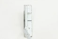 Taylormade Ghost Tour Da-62 35" Putter Rh 0867447 11 Taylormade Ghost Tour Da-62 35" Putter Rh 0867447 -Cheap Putters Store 00867447 4 61430.1603300383