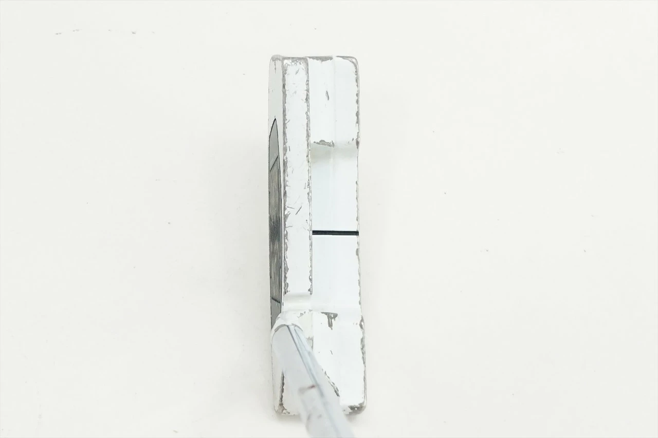 Taylormade Ghost Tour Da-62 35" Putter Rh 0867447 6 Taylormade Ghost Tour Da-62 35" Putter Rh 0867447 - Image 4