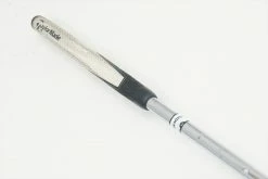 Taylormade Ghost Tour Da-62 35" Putter Rh 0867447 12 Taylormade Ghost Tour Da-62 35" Putter Rh 0867447 -Cheap Putters Store 00867447 5 41564.1603300384