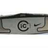 Nike Ic 20-10 34" Putter Rh 0868840 -Cheap Putters Store 00868840 1 01184.1603213279