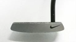 Nike Ic 20-10 34" Putter Rh 0868840 9 Nike Ic 20-10 34" Putter Rh 0868840 -Cheap Putters Store 00868840 2 69032.1603213279
