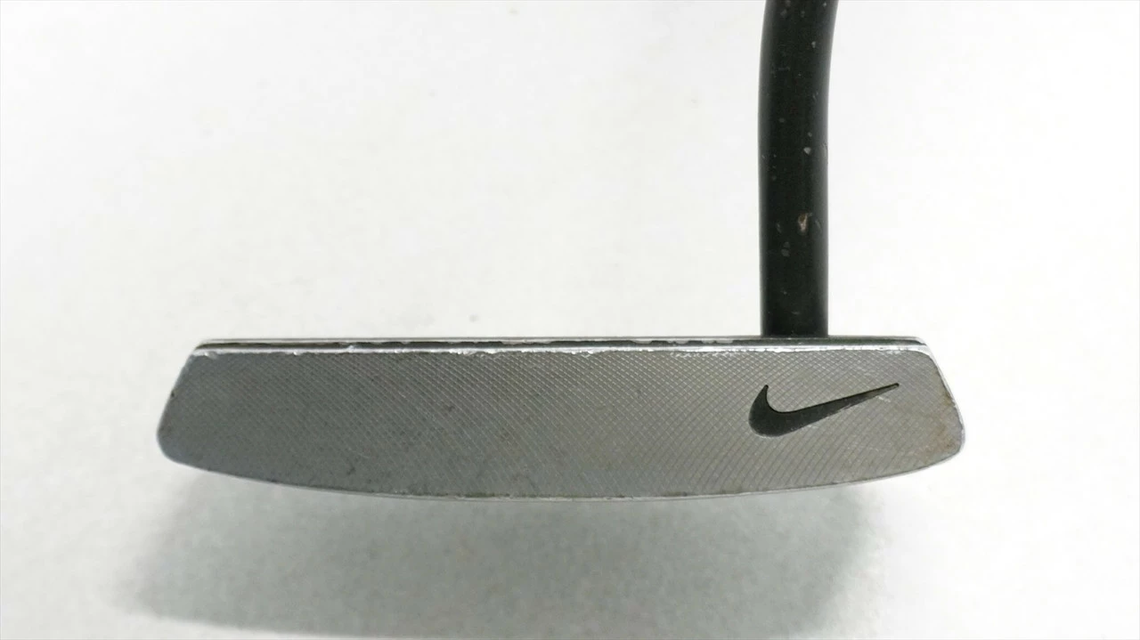 Nike Ic 20-10 34" Putter Rh 0868840 4 Nike Ic 20-10 34" Putter Rh 0868840 - Image 2