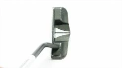 Nike Ic 20-10 34" Putter Rh 0868840 11 Nike Ic 20-10 34" Putter Rh 0868840 -Cheap Putters Store 00868840 4 03110.1603213280