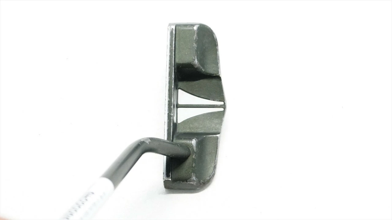 Nike Ic 20-10 34" Putter Rh 0868840 6 Nike Ic 20-10 34" Putter Rh 0868840 - Image 4