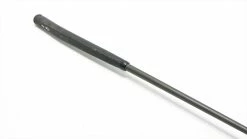 Nike Ic 20-10 34" Putter Rh 0868840 12 Nike Ic 20-10 34" Putter Rh 0868840 -Cheap Putters Store 00868840 5 58094.1603213281