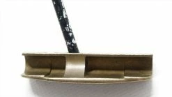 See More Super Stroke Grip Fgp 35" Putter Rh 0869241 -Cheap Putters Store 00869241 3 42467.1603213373