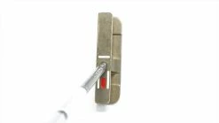 See More Super Stroke Grip Fgp 35" Putter Rh 0869241 -Cheap Putters Store 00869241 4 93207.1603213373