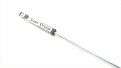 See More Super Stroke Grip Fgp 35" Putter Rh 0869241 -Cheap Putters Store 00869241 5 21993.1603213374