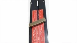 See More Super Stroke Grip Fgp 35" Putter Rh 0869241 -Cheap Putters Store 00869241 6 04680.1603213374