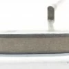 Ping Anser 5K 36" Putter Rh 0869600 -Cheap Putters Store 00869600 1 28274.1604344790