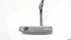 Ping Anser 5K 36" Putter Rh 0869600 -Cheap Putters Store 00869600 2 35478.1604344790