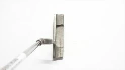 Ping Anser 5K 36" Putter Rh 0869600 -Cheap Putters Store 00869600 3 85159.1604344791