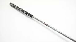 Ping Anser 5K 36" Putter Rh 0869600 -Cheap Putters Store 00869600 4 39430.1604344791