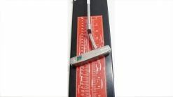 Ping Anser 5K 36" Putter Rh 0869600 -Cheap Putters Store 00869600 5 52303.1604344792