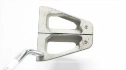 Macgregor Super Stroke Grip V-Foil Moi M6.4K 34" Putter Rh 0870393 -Cheap Putters Store 00870393 4 90642.1604344076