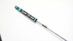 Macgregor Super Stroke Grip V-Foil Moi M6.4K 34" Putter Rh 0870393 -Cheap Putters Store 00870393 5 90538.1604344076