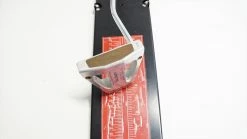 Macgregor Super Stroke Grip V-Foil Moi M6.4K 34" Putter Rh 0870393 -Cheap Putters Store 00870393 6 01969.1604344077