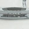 Taylormade White Smoke In-12 34" Putter Rh 0870554 -Cheap Putters Store 00870554 1 66041.1604705184