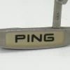 Ping B60I 33" Putter Rh 0870579 1 Ping B60I 33" Putter Rh 0870579 -Cheap Putters Store 00870579 1 49597.1605126004