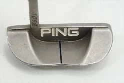 Ping B60I 33" Putter Rh 0870579 8 Ping B60I 33" Putter Rh 0870579 -Cheap Putters Store 00870579 2 13807.1605126005