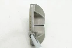 Ping B60I 33" Putter Rh 0870579 9 Ping B60I 33" Putter Rh 0870579 -Cheap Putters Store 00870579 3 53575.1605126005