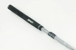 Ping B60I 33" Putter Rh 0870579 10 Ping B60I 33" Putter Rh 0870579 -Cheap Putters Store 00870579 4 58900.1605126006