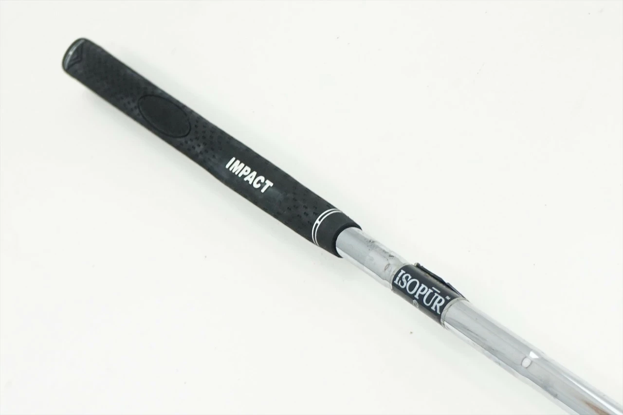 Ping B60I 33" Putter Rh 0870579 6 Ping B60I 33" Putter Rh 0870579 - Image 4