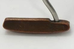 Kirk Currie Slazenger Lsp1 34" Putter Rh 0870990 -Cheap Putters Store 00870990 2 71485.1604705156