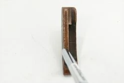 Kirk Currie Slazenger Lsp1 34" Putter Rh 0870990 -Cheap Putters Store 00870990 4 37304.1604705157