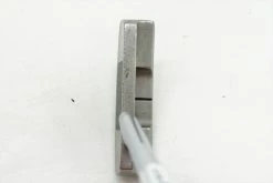 Kirk Currie Slazenger Kirk Currie 1 34" Putter Rh 0871019 -Cheap Putters Store 00871019 4 86486.1604705163