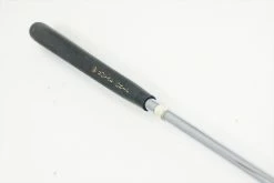 Kirk Currie Slazenger Kirk Currie 1 34" Putter Rh 0871019 -Cheap Putters Store 00871019 5 19990.1604705163