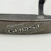 Taylormade Daytona Ghost Tour Black 33" Putter Rh 0871139 -Cheap Putters Store 00871139 1 72442.1604705148