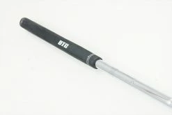 Taylormade Daytona Ghost Tour Black 33" Putter Rh 0871139 -Cheap Putters Store 00871139 5 33708.1604705150