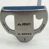 Amf M Series I 35" Putter Rh 0871215 1 Amf M Series I 35" Putter Rh 0871215 -Cheap Putters Store 00871215 1 80717.1604705229