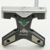 Odyssey Toulon Indianapolis 35" Putter Rh 0872495 -Cheap Putters Store 00872495 1 89071.1605126112