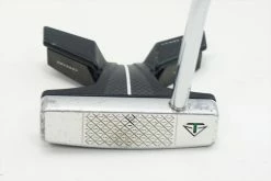 Odyssey Toulon Indianapolis 35" Putter Rh 0872495 8 Odyssey Toulon Indianapolis 35" Putter Rh 0872495 -Cheap Putters Store 00872495 2 50597.1605126112