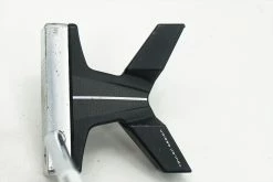 Odyssey Toulon Indianapolis 35" Putter Rh 0872495 9 Odyssey Toulon Indianapolis 35" Putter Rh 0872495 -Cheap Putters Store 00872495 3 20629.1605126113