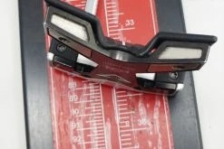 Odyssey Toulon Indianapolis 35" Putter Rh 0872495 11 Odyssey Toulon Indianapolis 35" Putter Rh 0872495 -Cheap Putters Store 00872495 5 20899.1605126113