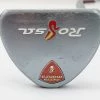 Taylormade Rossa Monza 33" Putter Rh 0872597 1 Taylormade Rossa Monza 33" Putter Rh 0872597 -Cheap Putters Store 00872597 1 34095.1605632302