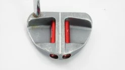 Taylormade Rossa Monza 33" Putter Rh 0872597 -Cheap Putters Store 00872597 3 53345.1605632302