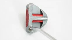Taylormade Rossa Monza 33" Putter Rh 0872597 -Cheap Putters Store 00872597 4 93633.1605632303