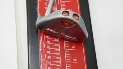 Taylormade Rossa Monza 33" Putter Rh 0872597 -Cheap Putters Store 00872597 6 25025.1605632304