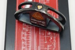 Taylormade Super Stroke Grip Rossa Corzina Agsi+ 35" Putter Rh 0873315 -Cheap Putters Store 00873315 5 81714.1605559906