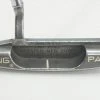 Ping Pal 2 36" Putter Rh 0873500 -Cheap Putters Store 00873500 1 79380.1605559951
