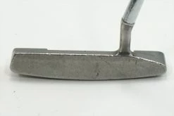 Ping Pal 2 36" Putter Rh 0873500 -Cheap Putters Store 00873500 2 17971.1605559952