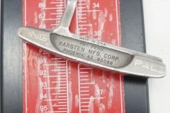 Ping Pal 2 36" Putter Rh 0873500 -Cheap Putters Store 00873500 5 71248.1605559953